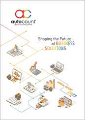 Annual Report